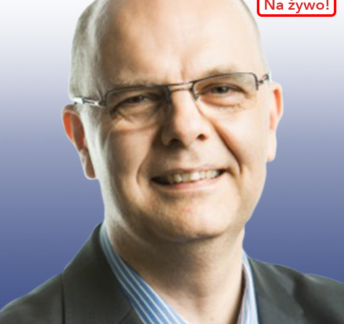 Jacek Narkiewicz
