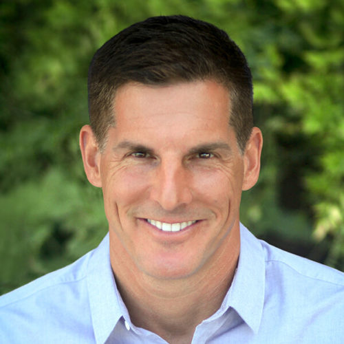 craig-groeschel-the-global-leadership-summit-polska