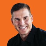 Craig Groeschel