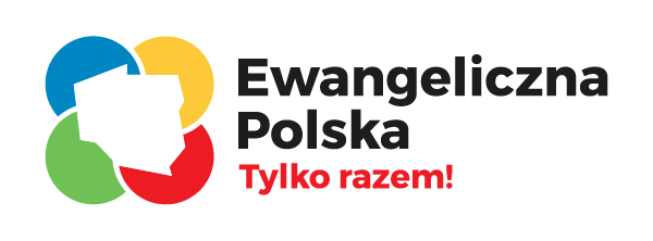 Logo Ewangeliczna Polska (1)