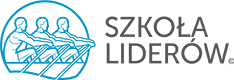 szkola_liderow_logo