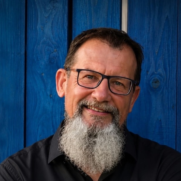 prof. Wojciech Gajewski