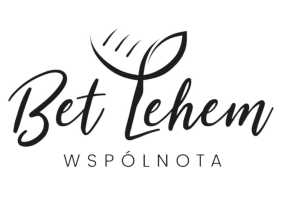 Logo Wsparcie