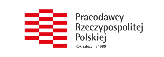 PracodawcyRP_logo_wersja-podstawowa-wariant-1