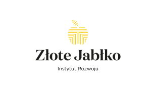 ZŁOTE-JABŁKO-LOGO