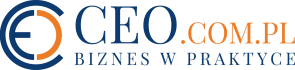 ceologo