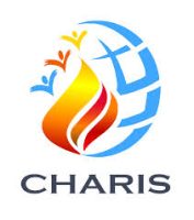 charis