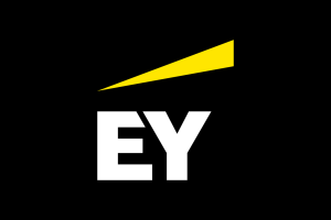 ey-logo-black