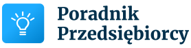 logo-poradnik-przedsiebiorcy