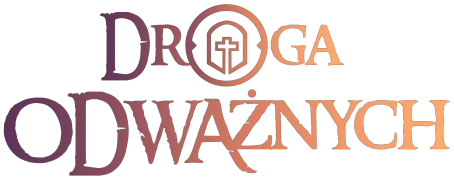 logo_droga_odwaznych