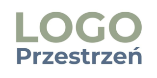 logoprzestrzen