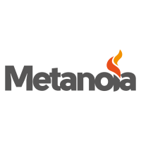 metanoia