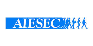 aiesec www