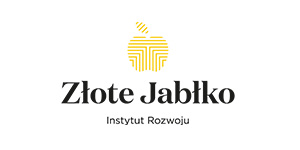gls-_0000_ZŁOTE-JABŁKO-LOGO