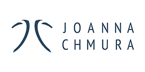 joanna chmura www