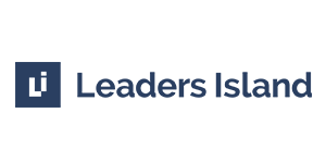 leaders island www