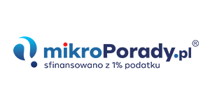 mikroporady www